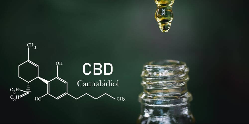 CBD