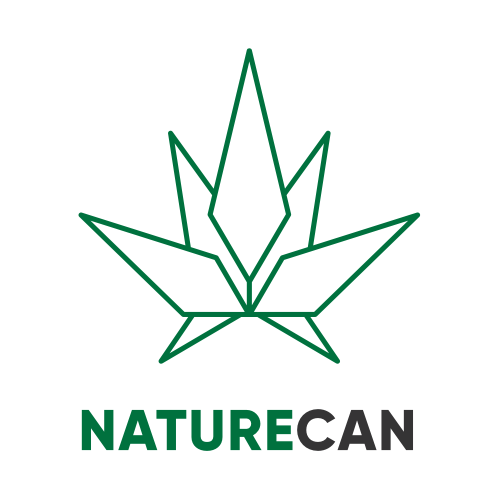 Naturecan logo